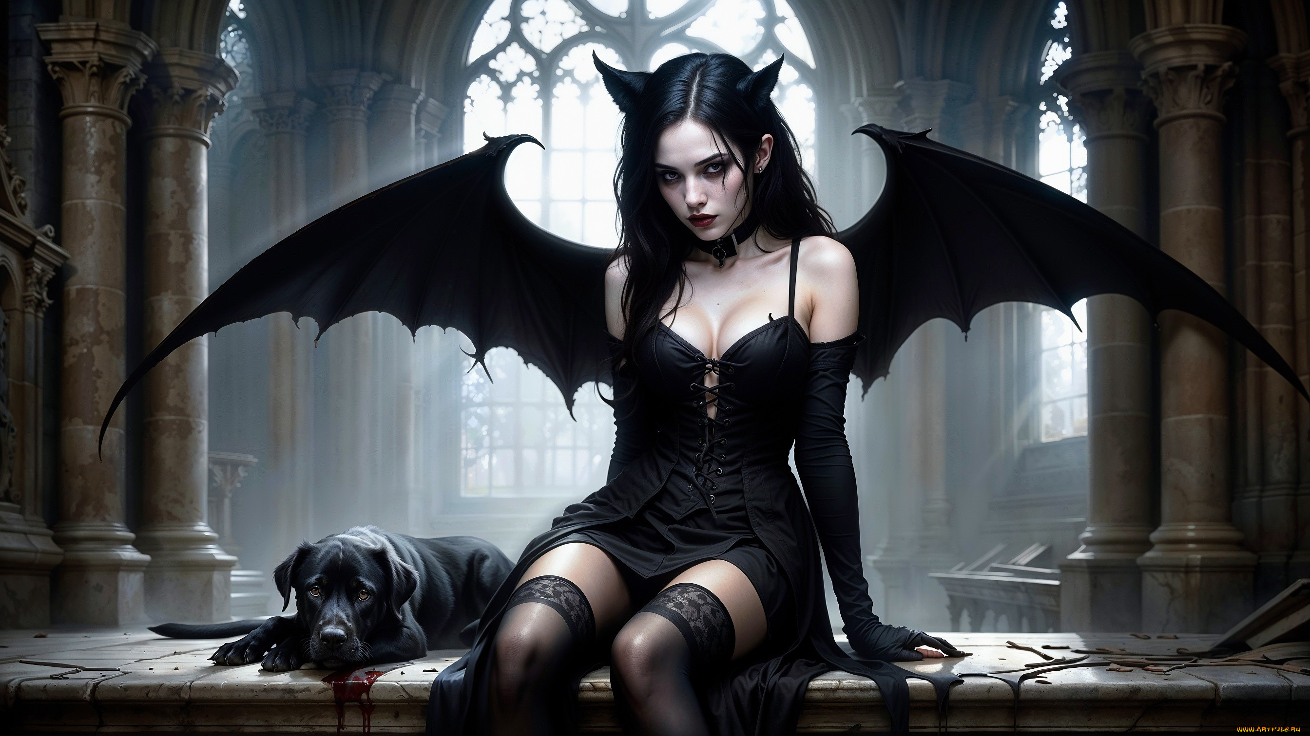 3 ,  , fantasy, 